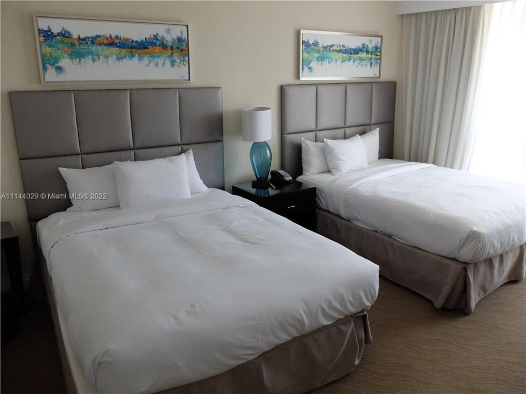פורט לודרדייל Gallery One - A Doubletree Suites By Hilton Hotel מראה חיצוני תמונה